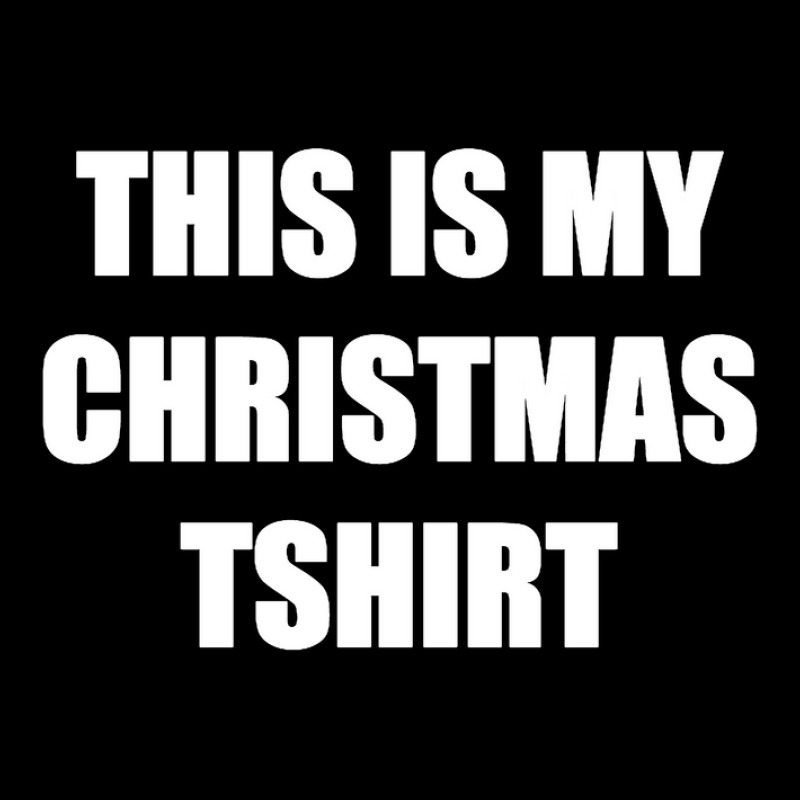 Christmas Tshirt V-neck Tee | Artistshot