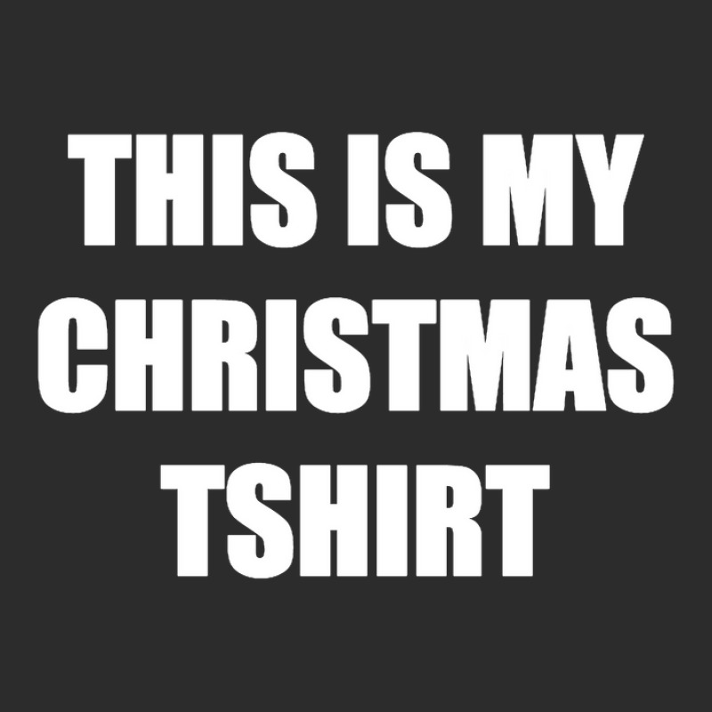 Christmas Tshirt Exclusive T-shirt | Artistshot