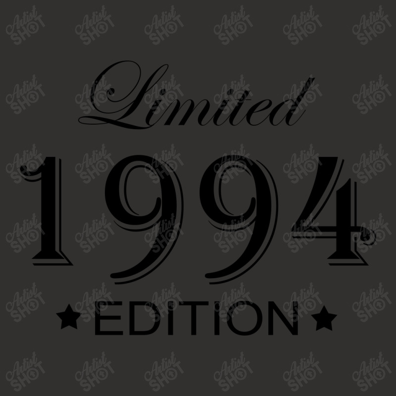 Limited Edition 1994 Champion Hoodie | Artistshot