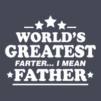 Worlds Greatest Farther... I Mean Father. Champion Hoodie | Artistshot