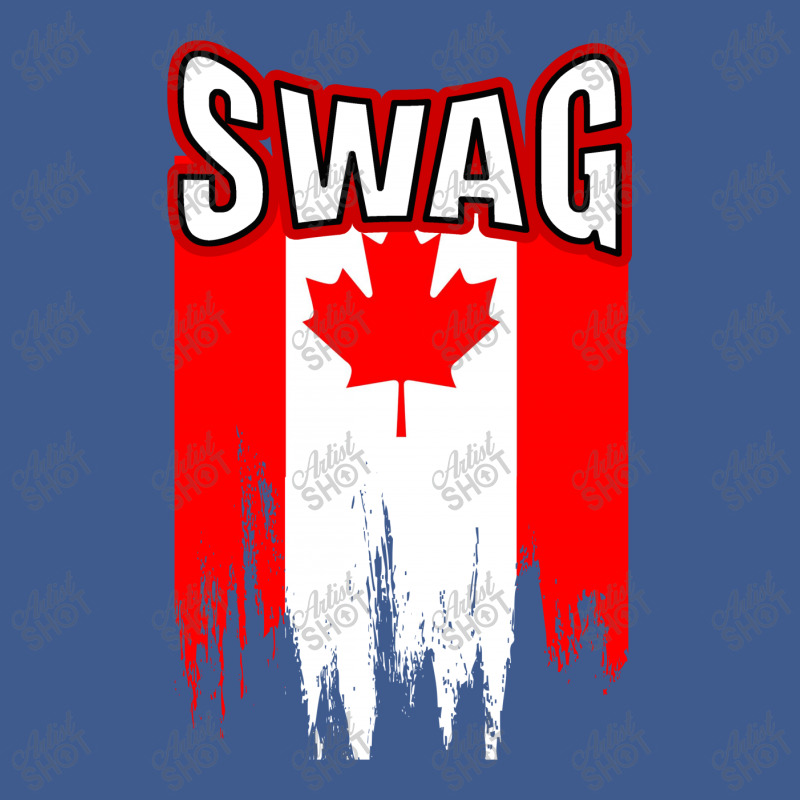 Swag-canada Champion Hoodie | Artistshot