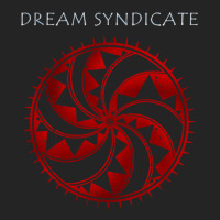 Dream Syndicate 3/4 Sleeve Shirt | Artistshot