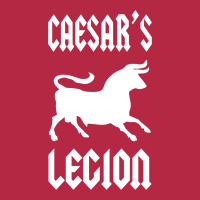 Caesars Legion Champion Hoodie | Artistshot