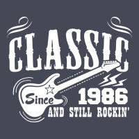 Classic Since 1986 Champion Hoodie | Artistshot