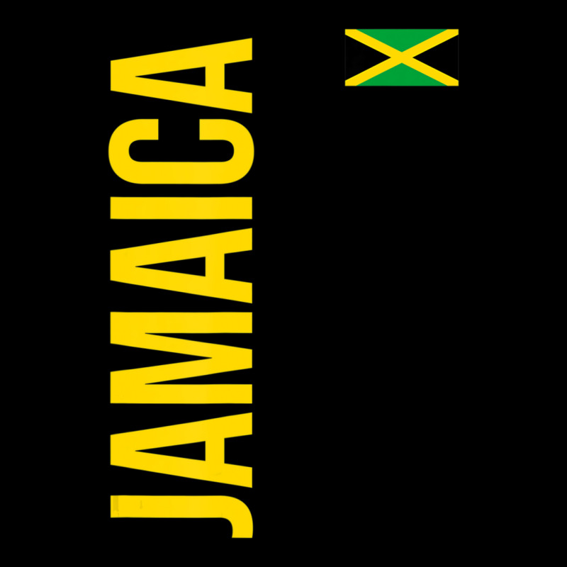 Jamaica Flag Athletic Soccer Football Sports Jersey Adjustable Cap | Artistshot