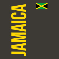 Jamaica Flag Athletic Soccer Football Sports Jersey Bucket Hat | Artistshot