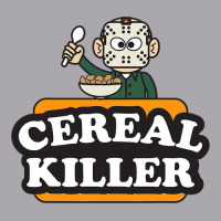 Cereal Killer Food Pun Humor Costume Funny Halloween Gifts Youth 3/4 Sleeve | Artistshot