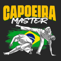 Capoeira Master Fight Mixed Martial Arts Women's Pajamas Set | Artistshot