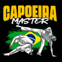 Capoeira Master Fight Mixed Martial Arts Women's V-neck T-shirt | Artistshot