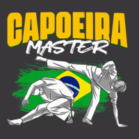 Capoeira Master Fight Mixed Martial Arts Ladies Curvy T-shirt | Artistshot