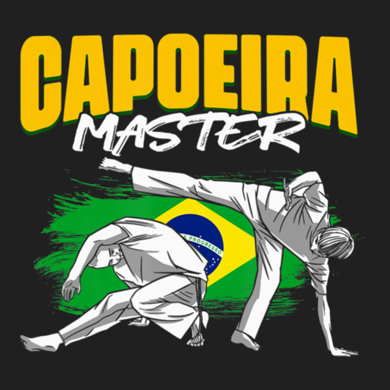 Capoeira Master Fight Mixed Martial Arts Ladies Polo Shirt by cm-arts | Artistshot