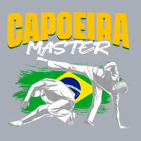 Capoeira Master Fight Mixed Martial Arts Tank Dress | Artistshot