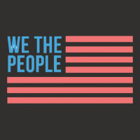 We The People Champion Hoodie | Artistshot