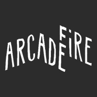 Arcade Fire Exclusive T-shirt | Artistshot