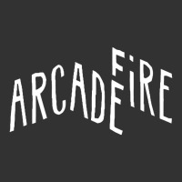 Arcade Fire Baby Bodysuit | Artistshot