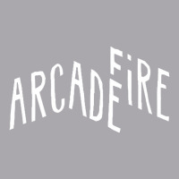 Arcade Fire Youth 3/4 Sleeve | Artistshot