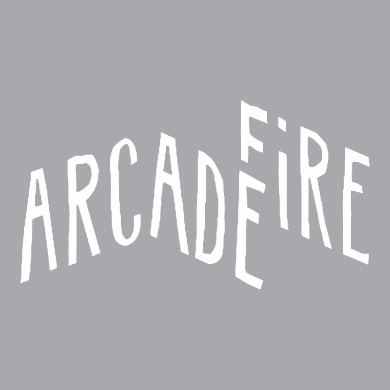 Arcade Fire Youth 3/4 Sleeve by lekaliaja | Artistshot