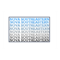 Nova Southeastern (nsu) Zipper Hoodie | Artistshot