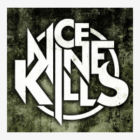 Ice Nine Kills Adjustable Cap | Artistshot