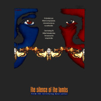 The Silence Of The Lambs, The Silence Of The Lamb, Anthony Hopkins Han Unisex Hoodie | Artistshot