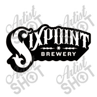 Sixpoint Brewing Black Youth Sweatshirt | Artistshot