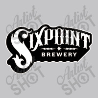 Sixpoint Brewing Black Baby Bodysuit | Artistshot