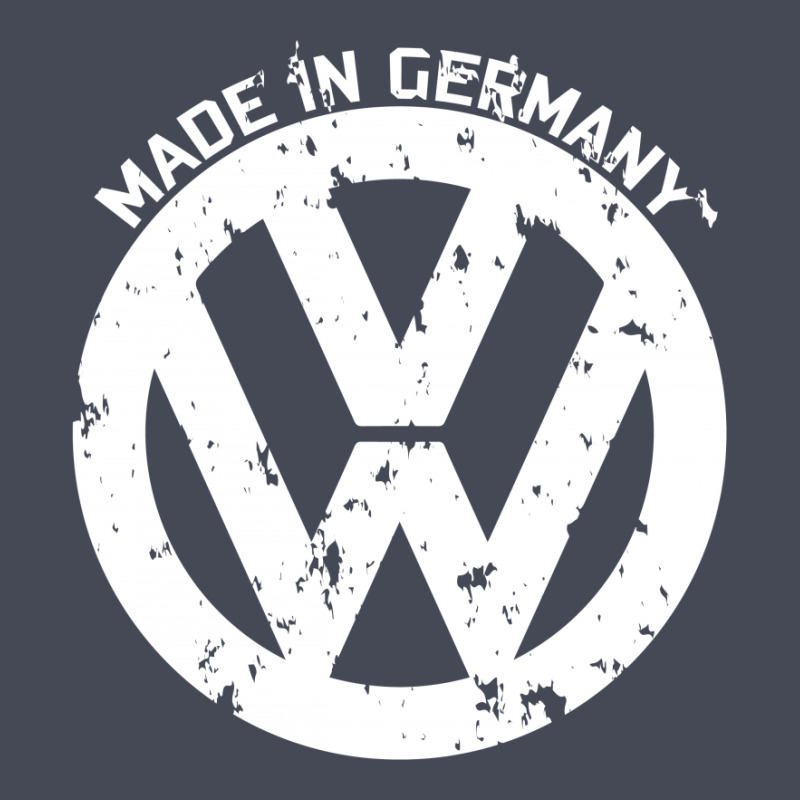 Made In Germany Champion Hoodie | Artistshot