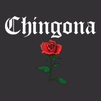 Chingona - Chingona Vintage Short | Artistshot