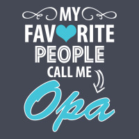 My Favorite People Call Me Opa Champion Hoodie | Artistshot