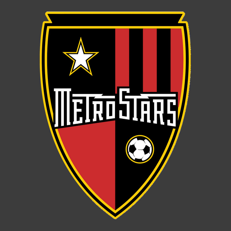 Metrostars Vintage Men's Polo Shirt by cm-arts | Artistshot