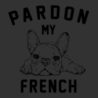 Pardon My French Baby Bodysuit | Artistshot