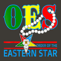 Oes Star Necklace Order Of The Eastern Star Mother's Day Bucket Hat | Artistshot