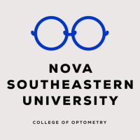 Nova Southeastern University College Of Optometry Pocket T-shirt | Artistshot