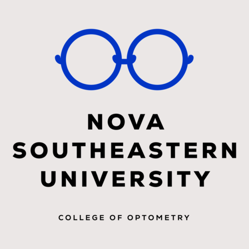 Nova Southeastern University College Of Optometry Pocket T-Shirt by TERRANCECOTT | Artistshot