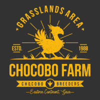 Chocobo Farm Baby Bodysuit | Artistshot