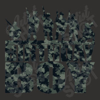 Birthday Boy Army Party Military Party Supplies Camo Green Champion Hoodie | Artistshot