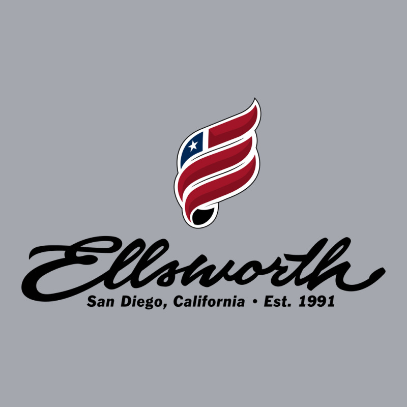 Ellsworth Bike Long Sleeve Shirts | Artistshot