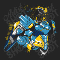 Rainmaker  Overwatch 3/4 Sleeve Shirt | Artistshot