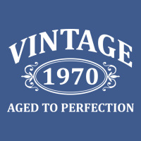 Vintage 1970 Aged To Perfection Champion Hoodie | Artistshot