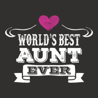 Worlds Best Aunt Ever Champion Hoodie | Artistshot