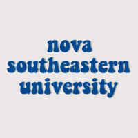 Nova University Pocket T-shirt | Artistshot