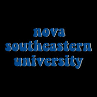 Nova University Lightweight Hoodie | Artistshot