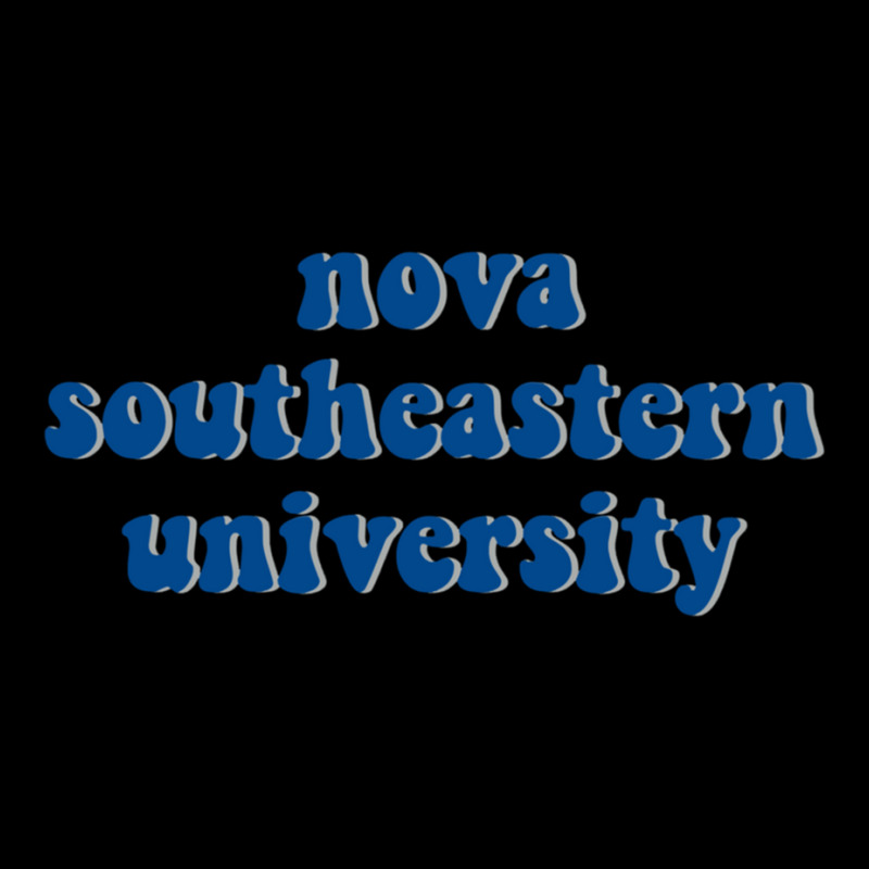 Nova University Lightweight Hoodie by TERRANCECOTT | Artistshot