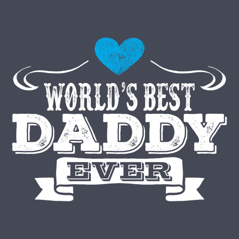 World's Best Daddy Ever Champion Hoodie | Artistshot