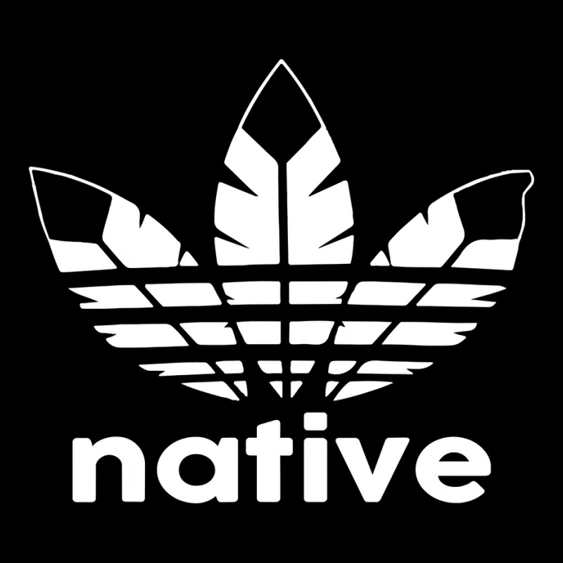 Native Feather Native American Pocket T-Shirt by cm-arts | Artistshot