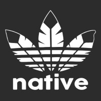 Native Feather Native American Exclusive T-shirt | Artistshot