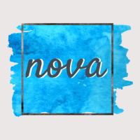 Nova Pocket T-shirt | Artistshot