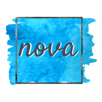 Nova 3/4 Sleeve Shirt | Artistshot