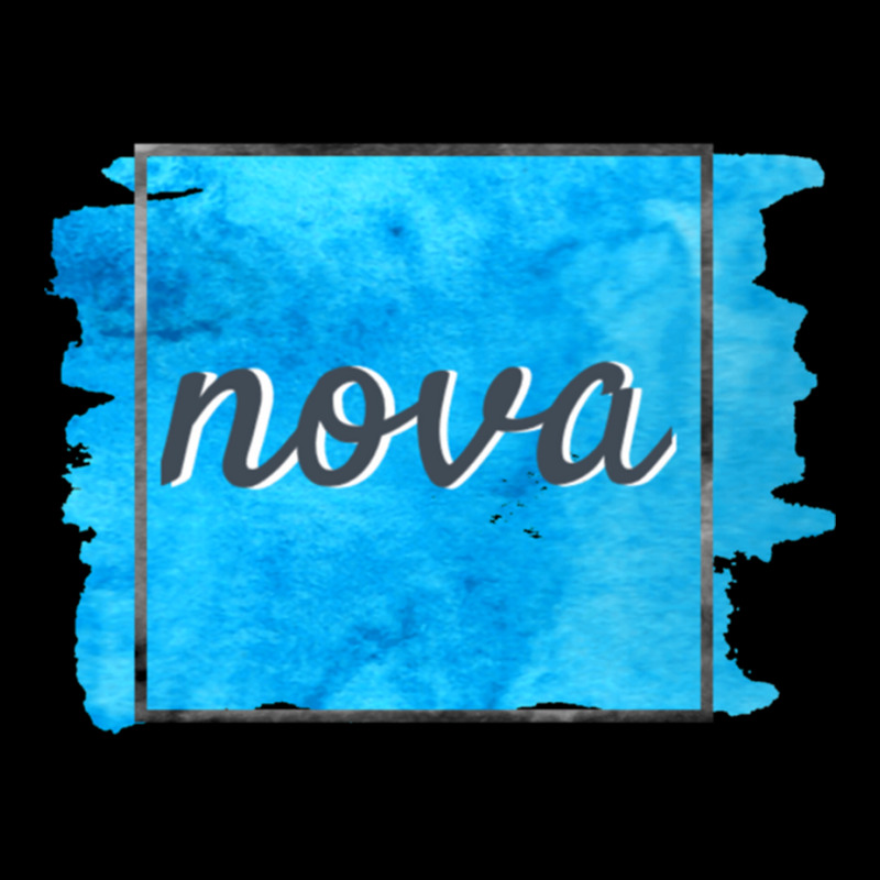 Nova Fleece Short by TERRANCECOTT | Artistshot