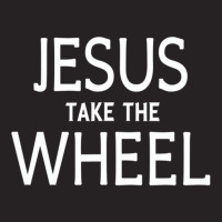 Funny Jesus Take The Wheel Happy Easter Family Gift Vintage Cap | Artistshot